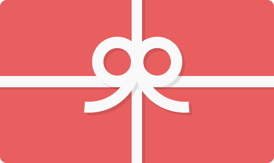 Wind River Microbes Gift Card - Wind River Microbes - Organic Microbes and Fertilizers for Plants, Trees, and Animals. Made in the USA.